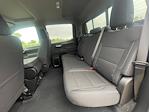 New 2025 Chevrolet Silverado 1500 LT Crew Cab 4x4 Pickup for sale #C26500 - photo 18