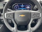 New 2025 Chevrolet Silverado 1500 LT Crew Cab 4x4 Pickup for sale #C26500 - photo 19