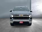 New 2025 Chevrolet Silverado 1500 LT Crew Cab 4x4 Pickup for sale #C26500 - photo 3