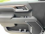 New 2025 Chevrolet Silverado 1500 LT Crew Cab 4x4 Pickup for sale #C26500 - photo 20
