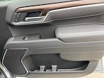 New 2025 Chevrolet Silverado 1500 LT Crew Cab 4x4 Pickup for sale #C26500 - photo 21