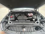 New 2025 Chevrolet Silverado 1500 LT Crew Cab 4x4 Pickup for sale #C26500 - photo 22