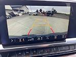 New 2025 Chevrolet Silverado 1500 LT Crew Cab 4x4 Pickup for sale #C26500 - photo 23