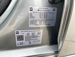 New 2025 Chevrolet Silverado 1500 LT Crew Cab 4x4 Pickup for sale #C26500 - photo 25