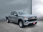 New 2025 Chevrolet Silverado 1500 LT Crew Cab 4x4 Pickup for sale #C26500 - photo 8