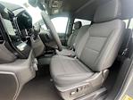 New 2025 Chevrolet Silverado 1500 LT Crew Cab 4x4 Pickup for sale #C26500 - photo 9