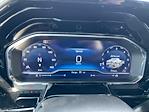 2025 Chevrolet Silverado 1500 Crew Cab 4x4 Pickup for sale #C26501 - photo 10