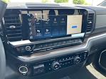 2025 Chevrolet Silverado 1500 Crew Cab 4x4 Pickup for sale #C26501 - photo 11