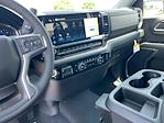 2025 Chevrolet Silverado 1500 Crew Cab 4x4 Pickup for sale #C26501 - photo 13