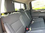 2025 Chevrolet Silverado 1500 Crew Cab 4x4 Pickup for sale #C26501 - photo 14