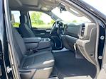 2025 Chevrolet Silverado 1500 Crew Cab 4x4 Pickup for sale #C26501 - photo 15
