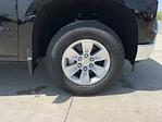 2025 Chevrolet Silverado 1500 Crew Cab 4x4 Pickup for sale #C26501 - photo 16
