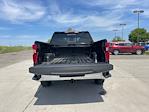 2025 Chevrolet Silverado 1500 Crew Cab 4x4 Pickup for sale #C26501 - photo 17