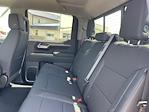 2025 Chevrolet Silverado 1500 Crew Cab 4x4 Pickup for sale #C26501 - photo 18