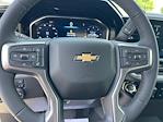 2025 Chevrolet Silverado 1500 Crew Cab 4x4 Pickup for sale #C26501 - photo 19