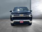 2025 Chevrolet Silverado 1500 Crew Cab 4x4 Pickup for sale #C26501 - photo 3