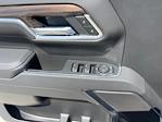 2025 Chevrolet Silverado 1500 Crew Cab 4x4 Pickup for sale #C26501 - photo 20