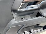 2025 Chevrolet Silverado 1500 Crew Cab 4x4 Pickup for sale #C26501 - photo 21