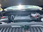 2025 Chevrolet Silverado 1500 Crew Cab 4x4 Pickup for sale #C26501 - photo 22