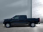 2025 Chevrolet Silverado 1500 Crew Cab 4x4 Pickup for sale #C26501 - photo 4
