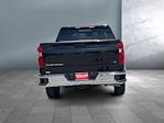 2025 Chevrolet Silverado 1500 Crew Cab 4x4 Pickup for sale #C26501 - photo 5
