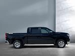 2025 Chevrolet Silverado 1500 Crew Cab 4x4 Pickup for sale #C26501 - photo 7