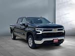 2025 Chevrolet Silverado 1500 Crew Cab 4x4 Pickup for sale #C26501 - photo 8