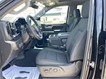 2025 Chevrolet Silverado 1500 Crew Cab 4x4 Pickup for sale #C26501 - photo 9