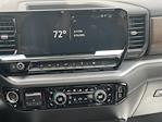 2025 Chevrolet Silverado 1500 Crew Cab 4WD Pickup for sale #C26502 - photo 11