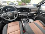 2025 Chevrolet Silverado 1500 Crew Cab 4WD Pickup for sale #C26502 - photo 12