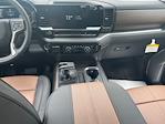 2025 Chevrolet Silverado 1500 Crew Cab 4WD Pickup for sale #C26502 - photo 13