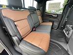 2025 Chevrolet Silverado 1500 Crew Cab 4WD Pickup for sale #C26502 - photo 14