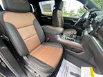 2025 Chevrolet Silverado 1500 Crew Cab 4WD Pickup for sale #C26502 - photo 15