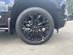 2025 Chevrolet Silverado 1500 Crew Cab 4WD Pickup for sale #C26502 - photo 16