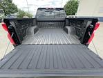 2025 Chevrolet Silverado 1500 Crew Cab 4WD Pickup for sale #C26502 - photo 17