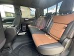 2025 Chevrolet Silverado 1500 Crew Cab 4WD Pickup for sale #C26502 - photo 18