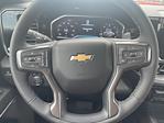 2025 Chevrolet Silverado 1500 Crew Cab 4WD Pickup for sale #C26502 - photo 19