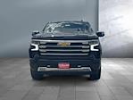 2025 Chevrolet Silverado 1500 Crew Cab 4WD Pickup for sale #C26502 - photo 2