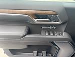 2025 Chevrolet Silverado 1500 Crew Cab 4WD Pickup for sale #C26502 - photo 20