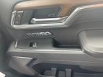 2025 Chevrolet Silverado 1500 Crew Cab 4WD Pickup for sale #C26502 - photo 21