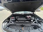 2025 Chevrolet Silverado 1500 Crew Cab 4WD Pickup for sale #C26502 - photo 22