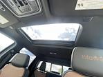 2025 Chevrolet Silverado 1500 Crew Cab 4WD Pickup for sale #C26502 - photo 23