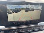2025 Chevrolet Silverado 1500 Crew Cab 4WD Pickup for sale #C26502 - photo 24