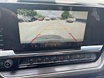 2025 Chevrolet Silverado 1500 Crew Cab 4WD Pickup for sale #C26502 - photo 25