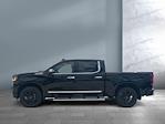 2025 Chevrolet Silverado 1500 Crew Cab 4WD Pickup for sale #C26502 - photo 3