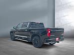 2025 Chevrolet Silverado 1500 Crew Cab 4WD Pickup for sale #C26502 - photo 4