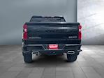 2025 Chevrolet Silverado 1500 Crew Cab 4WD Pickup for sale #C26502 - photo 5