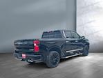 2025 Chevrolet Silverado 1500 Crew Cab 4WD Pickup for sale #C26502 - photo 6