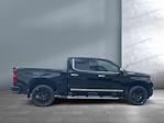 2025 Chevrolet Silverado 1500 Crew Cab 4WD Pickup for sale #C26502 - photo 7