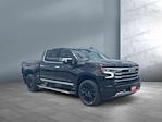 2025 Chevrolet Silverado 1500 Crew Cab 4WD Pickup for sale #C26502 - photo 8